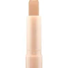 Peitepuikko Cover Stick 30 Matt Honey