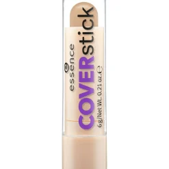 Peitepuikko Cover Stick 30 Matt Honey