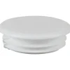 Peitetulppa Essve 16/19 valk-8