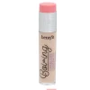 Peitevoide Benefit 5 ml Boi-ing Cakeless #02 Fair Warm