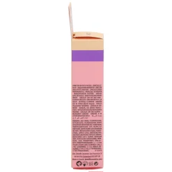 Peitevoide Benefit 5 ml Boi-ing Cakeless #02 Fair Warm