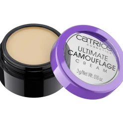 Peitevoide Catrice 3 g Ultimate Camouflage