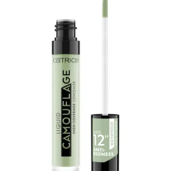 Peitevoide Catrice 5 ml Liquid Camouflage