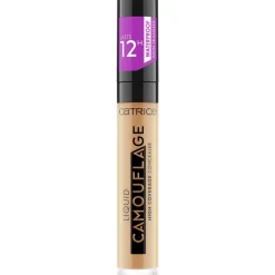 Peitevoide Catrice 5 ml Liquid Camouflage