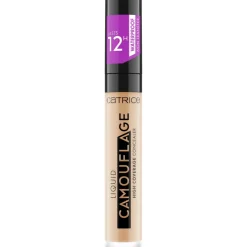 Peitevoide Catrice 5 ml Liquid Camouflage
