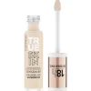 Peitevoide Catrice 4,5 ml True Skin High Cover 002