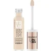 Peitevoide Catrice 4,5 ml True Skin High Cover 005