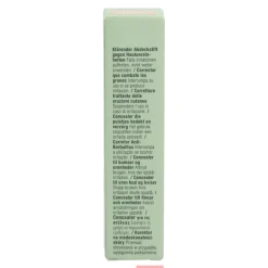 Peitevoide, Clinique 10 ml Anti-Blemish Solutions Clearing For All Skin types #01 Shade