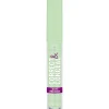 Peitevoide Essence 3,5 ml Correct & Conceal 100 Universal