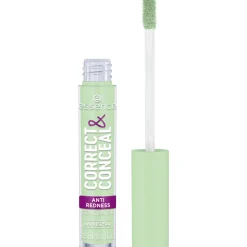 Peitevoide Essence 3,5 ml Correct & Conceal 100 Universal