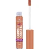 Peitevoide Essence 3,5 ml Correct & Conceal 30 Tan