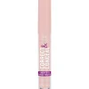 Peitevoide Essence 3,5 ml Correct & Conceal 10 Light