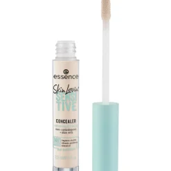 Peitevoide Essence 3,5 ml Skin Lovin' Sensitive