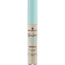Peitevoide Essence 3,5 ml Skin Lovin' Sensitive