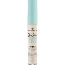 Peitevoide Essence 3,5 ml Skin Lovin' Sensitive