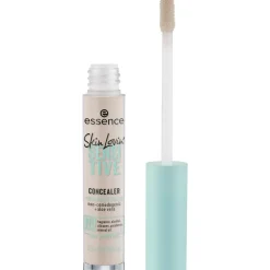 Peitevoide Essence 3,5 ml Skin Lovin' Sensitive
