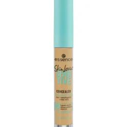 Peitevoide Essence 3,5 ml Skin Lovin' Sensitive