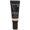 Peitevoide, Lancome 15 ml Effacernes Longue Tenue SPF30 #Beige Naturel