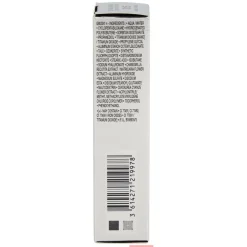 Peitevoide, Lancome 15 ml Effacernes Longue Tenue SPF30 #Beige Naturel