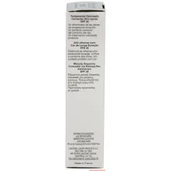 Peitevoide, Lancome 15 ml Effacernes Longue Tenue SPF30 #Beige Naturel
