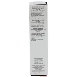Peitevoide, Lancome 15 ml Effacernes Longue Tenue SPF30 #Beige Ambre