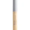 Peitevoide Lumene 8,5 ml Blur