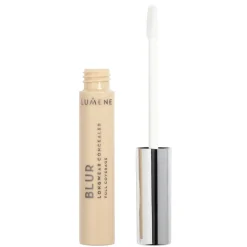 Peitevoide Lumene 8,5 ml Blur
