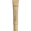 Peitevoide Lumene 5 ml Bright Eyes