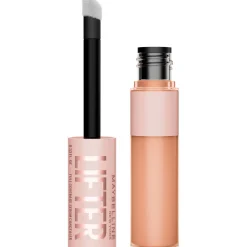 Peitevoide Maybelline Lifter Full Coverage Serum