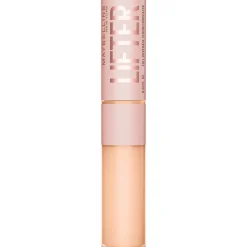 Peitevoide Maybelline Lifter Full Coverage Serum