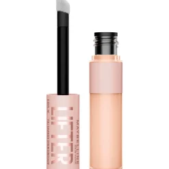Peitevoide Maybelline Lifter Full Coverage Serum