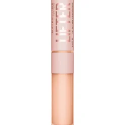 Peitevoide Maybelline Lifter Full Coverage Serum