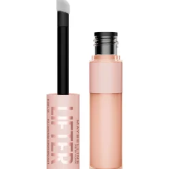 Peitevoide Maybelline Lifter Full Coverage Serum