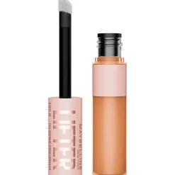 Peitevoide Maybelline Lifter Full Coverage Serum