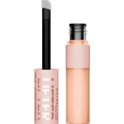 Peitevoide Maybelline Lifter Full Coverage Serum