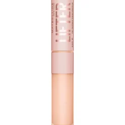 Peitevoide Maybelline Lifter Full Coverage Serum