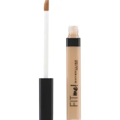Peitevoide Maybelline 6,8 ml Fit Me Concealer