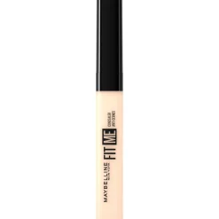 Peitevoide Maybelline 6,8 ml Fit Me Concealer