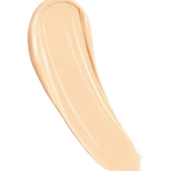 Peitevoide Maybelline 6,8 ml Fit Me Concealer