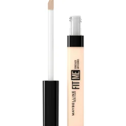 Peitevoide Maybelline 6,8 ml Fit Me Concealer