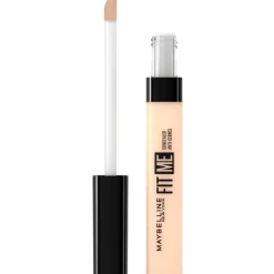 Peitevoide Maybelline 6,8 ml Fit Me Concealer