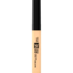 Peitevoide Maybelline 6,8 ml Fit Me Concealer