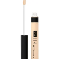 Peitevoide Maybelline 6,8 ml Fit Me Concealer
