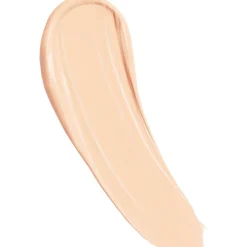 Peitevoide Maybelline 6,8 ml Fit Me Concealer