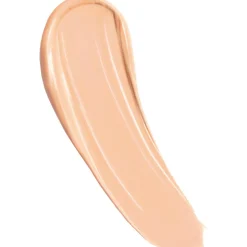 Peitevoide Maybelline 6,8 ml Fit Me Concealer