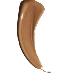 Peitevoide Maybelline 6,8 ml Fit Me Concealer