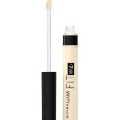 Peitevoide Maybelline 6,8 ml Fit Me Concealer