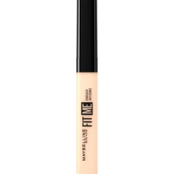 Peitevoide Maybelline 6,8 ml Fit Me Concealer