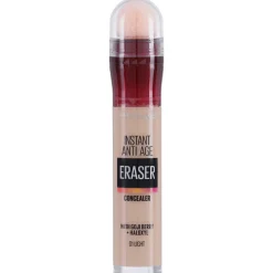 Peitevoide Maybelline 6,8 ml Instant Anti Age Concealer