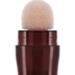 Peitevoide Maybelline 6,8 ml Instant Anti Age Concealer